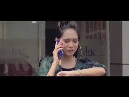 Betapa tidak, drama ini akan di bintangi oleh beberapa artis kenamaan cina seperti aktris cantik dilmurat dilraba serta aktor. Behind The Scene Mega Drama Sweet Dreams Lagu Mp3 Mp3 Dragon