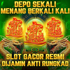 Slot Maxwin > Link Slot Toto Togel 4D Resmi & Situs Slot Gacor 4d  Terpercaya 2025