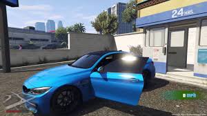 Gta 5 xbox one mod menu download. Menyoo Mod Menu Review Gta 5 Mod Spotlight Youtube