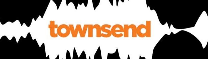Townsend | LinkedIn