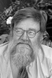 Research and Discovery: On the Trail of the CCC in Idaho Forests