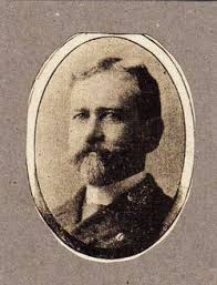 Andrew J. Cowan** was born in Ayrshire, Scotland. He came to the United  States as a young man and settled in upstate New York. At the advent of the  Civil War, he
