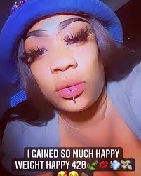 Renee Monroe (@shedat1._) • Instagram photos and videos