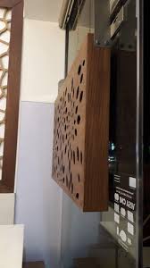 17 exclusive designs by de wolfe wall forms. Panels 3d Wall Forms Morocco Home Facebook