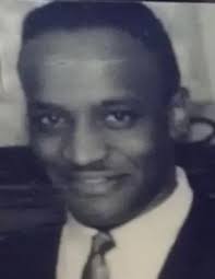 Obituary information for Carl Watts