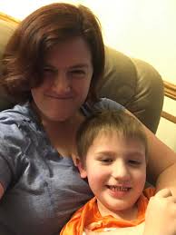 Idk who need to hear this, maybe it's me! He really put me in this world  alone. I'm the only child, mother and father gone, no husband or man. I'm  just out