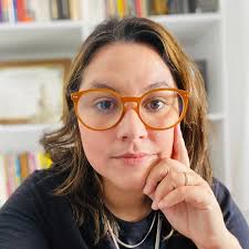 Renato Bernardes (@renatobernardesp) • Instagram photos and videos