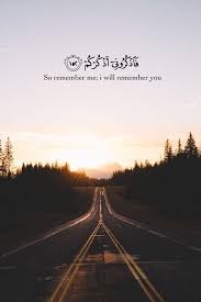 Quotesofislam Com Wp Content Uploads 2017 03 Tumblr Okqv05hp5v1qeelg7o2 1280 Jpg Kutipan Agama Kutipan Hidup Kerohanian