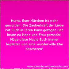 Immer wieder stellt sich die frage nach einem eines der treuesten tiere ist der biber. Hochzeitswunsche