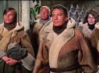 Image result for 1973 lost horizon