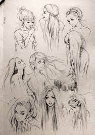 We did not find results for: 480 Anime Reference Ideas Anime Anime Drawings Manga Art
