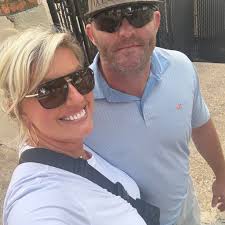 Happy #EclipseDay baseball people! 😁⚾🌞🌒