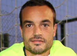 La palla va molt cara