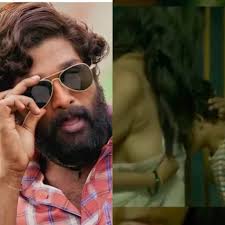 Nay Varan Bhat Loncha Kon Nai Koncha 2022