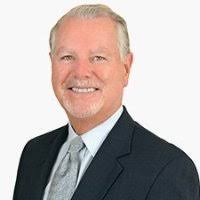 John Schack Email & Phone Number