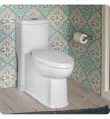 We did not find results for: American Standard 2891200 020 Boulevard Dual Flush Right Height Elongated One Piece 1 1 1 6 Gpf Toilet