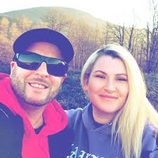 Pet friendly rentals in Chilliwack available