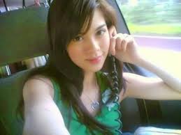 EU Law Analysis: When is the family member of an EU citizen 'dependent'