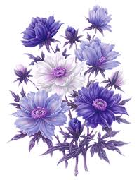 Sap fiori png cliparts, all these png images has no background, free & unlimited downloads. Fiori Viola Png Free Png Images Vector Psd Clipart Templates