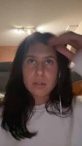 Annabel Crowe's Instagram, Twitter & Facebook