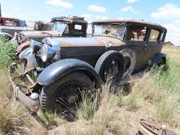 Image result for Bolivian Gray 1930 Lincoln