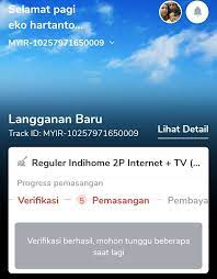 July 17, 2021 persyaratan supaya indihome ada di kampung : Persyaratan Supaya Indihome Ada Di Kampung Persyaratan Supaya Indihome Ada Di Kampung Bisnis Wifi Perangkat Stb Useetv Di Indihome Dan Aplikasi Youtube Yang Sudah Terpasang Di Stb Juga