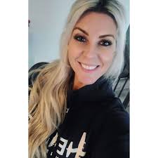 Donegal High School (Mount Joy, PA) High School Coaches Directory