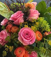 10,650 likes · 21 talking about this · 146 were here. Lubbock Florist Flower Delivery By House Of Flowers