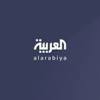 اختار العديد من صور jpg أو png أو gif واضغطهم في ثواني. 1