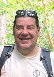 Miguel Salazar Omaña