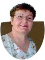 Flewelling's Funeral Service Ltd.