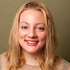 Who's Your Mami Comedy