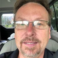 80+ "Richard Palm" profiles