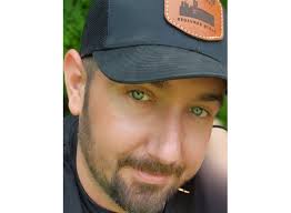 Kyle Olmstead Obituary (2025)