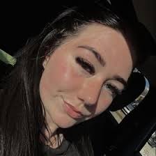 Brooklyn Bradley (brooklynnfayee)