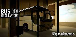 Bus simulator 2015 v2.3 (mod apk xp/unlocked) is the latest simulation game that will offer you the chance to become a real bus driver! Download Game Bus Simulator 2015 Mod Apk For Android Fatbrown