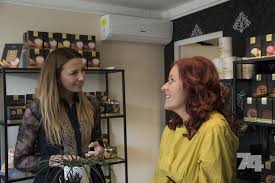 Rtl klub árpa attila tomán szabina bulvár. Kaposvaron Jart Toman Szabina 74nullanulla Hu Magazin