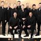 The Italian Tenors event image