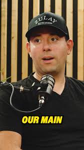 On the newest episode of The Critical Path Podcast, Aaron Cordovez sits  down with Brad Bachand ans shares some amazing insight into his journey!