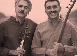 Erdal erzincan şarkıları ve müzikleri. Kayhan And Erdal Concerts Held In Shiraz And Rasht Financial Tribune