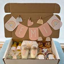 Baby Shower Box Baby Shower Box Shower Box Baby Shower