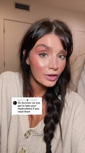 Lauren Oconnell Survivor Bakersfield