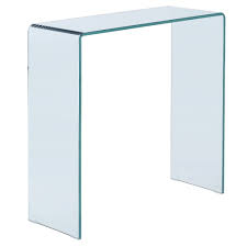 Buy 80cm desk and get the best deals at the lowest prices on ebay! Console Diego 80 Cm Commandez Les Consoles Diego 80 Cm Design Rendez Vous Deco