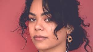 Erica Rand's Instagram, Twitter & Facebook