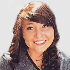 Samantha J. “Sammie” Link (1995-2017)