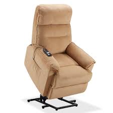 Recliner Chair With Massage Btmway Electronic Power Lift Recliners Chairs For Elderly Recliner Living Room Sofa Lounge Chair With 10 Massage Mode Theater Sea In 2020 Recliner Chair Recliner Living Room Recliner