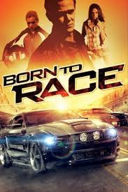 Pin En Film Barat
