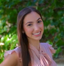 Alumni Spotlights — Cornell Investment Banking Club