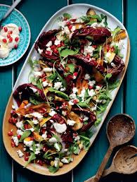 Roasted Aubergine Recipes Eggplant Yotam Ottolenghi Mary Berry Aubergine Recipe Ottolenghi Recipes Yotam Ottolenghi Recipes