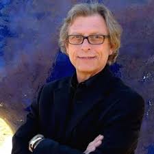 Virginia Museum of Fine Arts